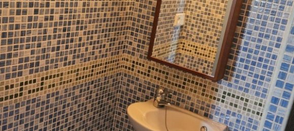 Apartamento de 3 dormitorios en Cabo De Las Huertas, Spain No. 142758 36