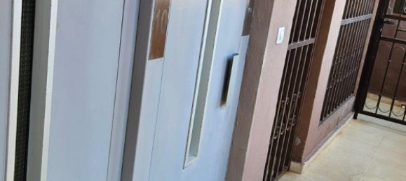 Apartamento de 3 dormitorios en Cabo De Las Huertas, Spain No. 142758 50