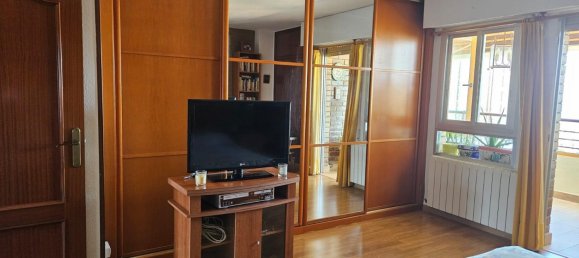 Apartamento de 3 dormitorios en Cabo De Las Huertas, Spain No. 142758 19