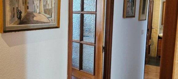 Apartamento de 3 dormitorios en Cabo De Las Huertas, Spain No. 142758 16