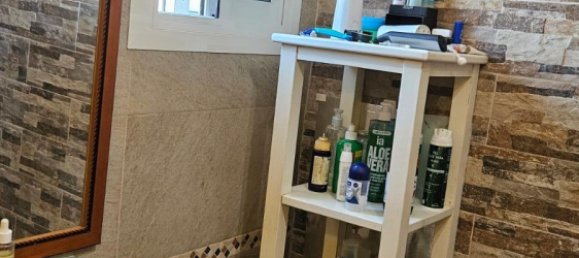 Apartamento de 3 dormitorios en Cabo De Las Huertas, Spain No. 142758 33