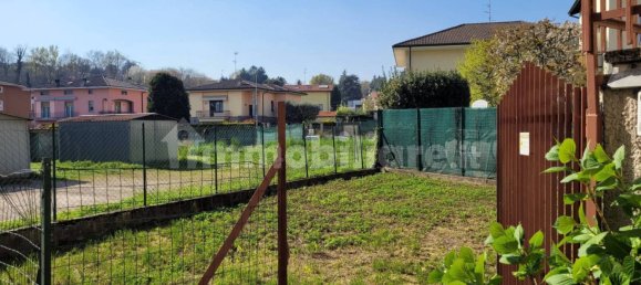 1 chambre Appartement à Villa Guardia, Italy No. 354366 2