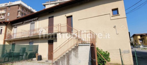 1 chambre Appartement à Villa Guardia, Italy No. 354366 16