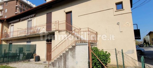 1 chambre Appartement à Villa Guardia, Italy No. 354366 21