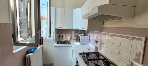 1 chambre Appartement à Villa Guardia, Italy No. 354366 6