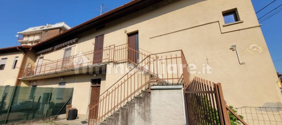 1 chambre Appartement à Villa Guardia, Italy No. 354366 20