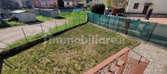 1 chambre Appartement à Villa Guardia, Italy No. 354366 15