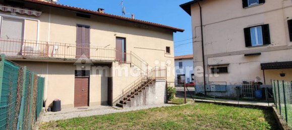 1 chambre Appartement à Villa Guardia, Italy No. 354366 17