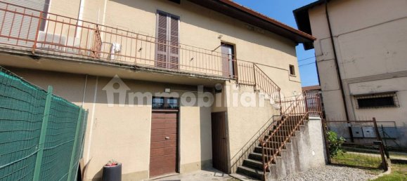1 chambre Appartement à Villa Guardia, Italy No. 354366 19