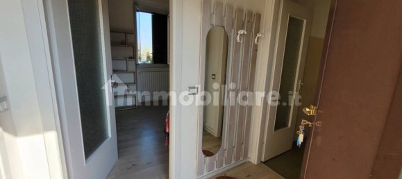 1 chambre Appartement à Villa Guardia, Italy No. 354366 5