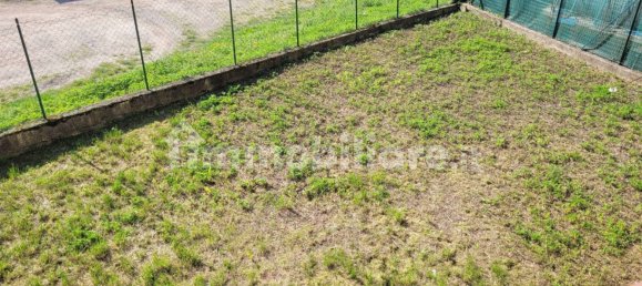 1 chambre Appartement à Villa Guardia, Italy No. 354366 14