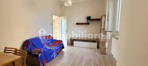1 chambre Appartement à Villa Guardia, Italy No. 354366 7