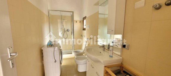 1 chambre Appartement à Villa Guardia, Italy No. 354366 9