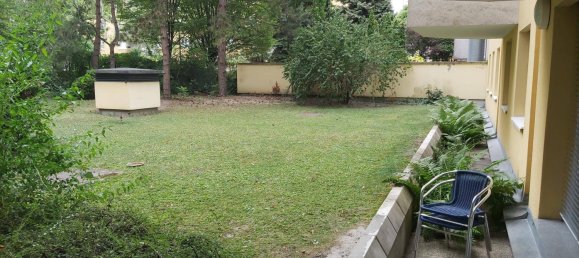 4-Zimmer Gewerbliche Immobilie in Brigittenau, Austria, Nr. 153793 6