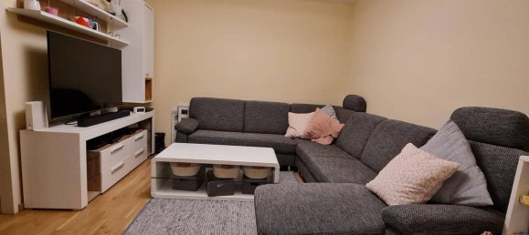 4-Zimmer Gewerbliche Immobilie in Brigittenau, Austria, Nr. 153793 16