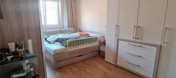 4-Zimmer Gewerbliche Immobilie in Brigittenau, Austria, Nr. 153793 31