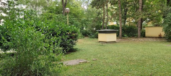 4-Zimmer Gewerbliche Immobilie in Brigittenau, Austria, Nr. 153793 5