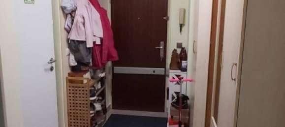 4-Zimmer Gewerbliche Immobilie in Brigittenau, Austria, Nr. 153793 10