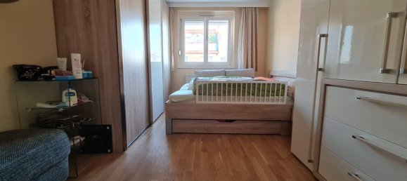 4-Zimmer Gewerbliche Immobilie in Brigittenau, Austria, Nr. 153793 34