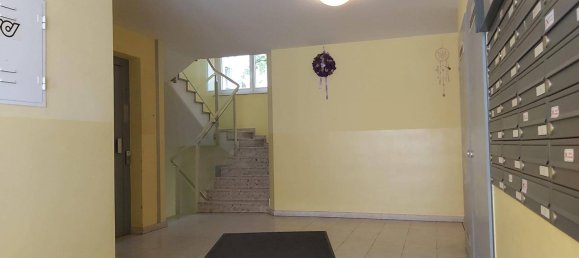 4-Zimmer Gewerbliche Immobilie in Brigittenau, Austria, Nr. 153793 3