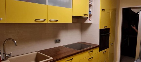 4-Zimmer Gewerbliche Immobilie in Brigittenau, Austria, Nr. 153793 20