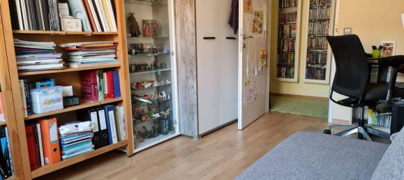 4-Zimmer Gewerbliche Immobilie in Brigittenau, Austria, Nr. 153793 25