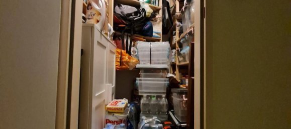 4-Zimmer Gewerbliche Immobilie in Brigittenau, Austria, Nr. 153793 38