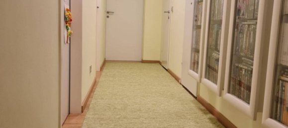 4-Zimmer Gewerbliche Immobilie in Brigittenau, Austria, Nr. 153793 23