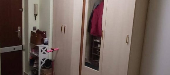 4-Zimmer Gewerbliche Immobilie in Brigittenau, Austria, Nr. 153793 11