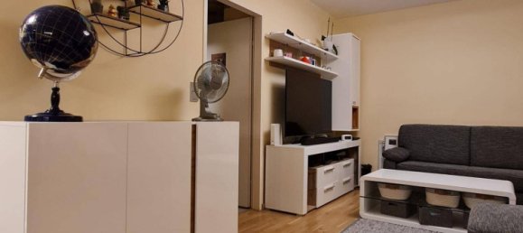 4-Zimmer Gewerbliche Immobilie in Brigittenau, Austria, Nr. 153793 18