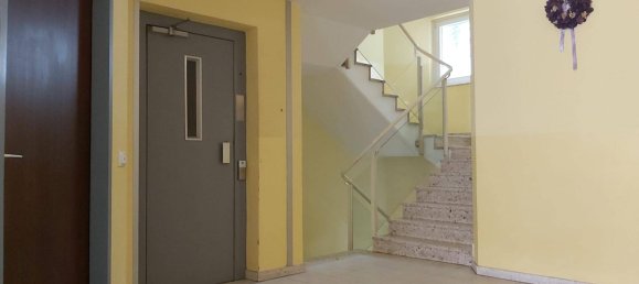 4-Zimmer Gewerbliche Immobilie in Brigittenau, Austria, Nr. 153793 4