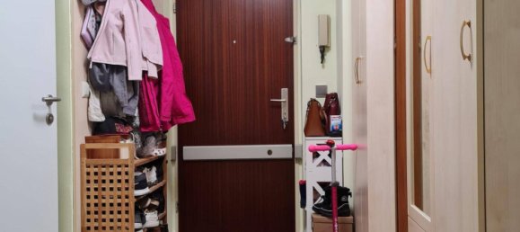 4-Zimmer Gewerbliche Immobilie in Brigittenau, Austria, Nr. 153793 12