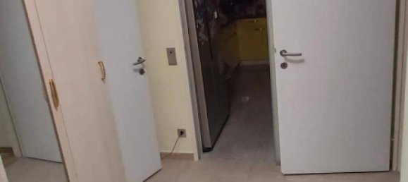 4-Zimmer Gewerbliche Immobilie in Brigittenau, Austria, Nr. 153793 9