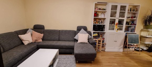 4-Zimmer Gewerbliche Immobilie in Brigittenau, Austria, Nr. 153793 15