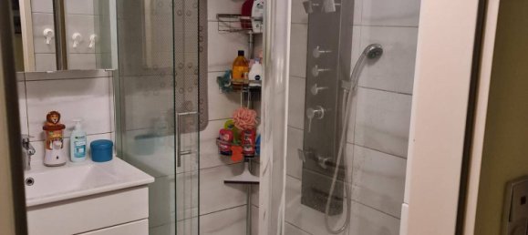 4-Zimmer Gewerbliche Immobilie in Brigittenau, Austria, Nr. 153793 37