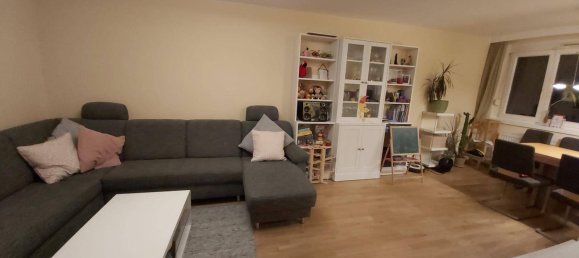 4-Zimmer Gewerbliche Immobilie in Brigittenau, Austria, Nr. 153793 14