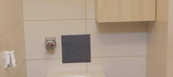 4-Zimmer Gewerbliche Immobilie in Brigittenau, Austria, Nr. 153793 13