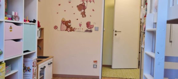 4-Zimmer Gewerbliche Immobilie in Brigittenau, Austria, Nr. 153793 28