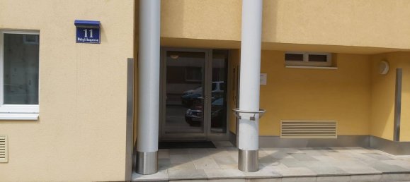 4-Zimmer Gewerbliche Immobilie in Brigittenau, Austria, Nr. 153793 2