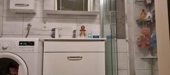 4-Zimmer Gewerbliche Immobilie in Brigittenau, Austria, Nr. 153793 36