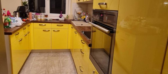 4-Zimmer Gewerbliche Immobilie in Brigittenau, Austria, Nr. 153793 22