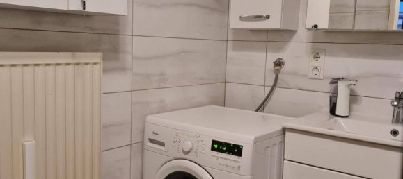 4-Zimmer Gewerbliche Immobilie in Brigittenau, Austria, Nr. 153793 35