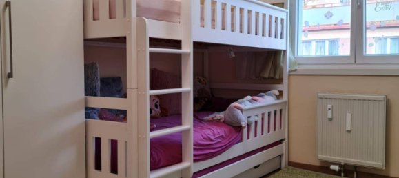 4-Zimmer Gewerbliche Immobilie in Brigittenau, Austria, Nr. 153793 29