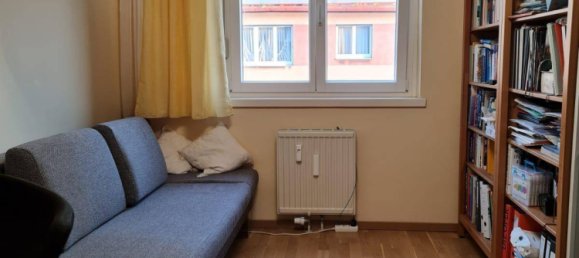 4-Zimmer Gewerbliche Immobilie in Brigittenau, Austria, Nr. 153793 24