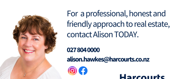 574m² Land in Aotea, New Zealand No. 136 8