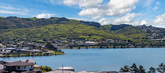 574m² Land in Aotea, New Zealand No. 136 4