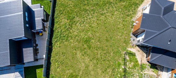 574m² Land in Aotea, New Zealand No. 136 5