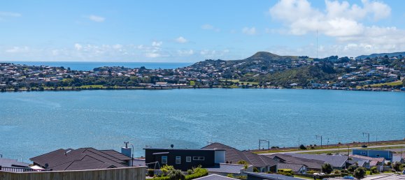 574m² Land in Aotea, New Zealand No. 136 7