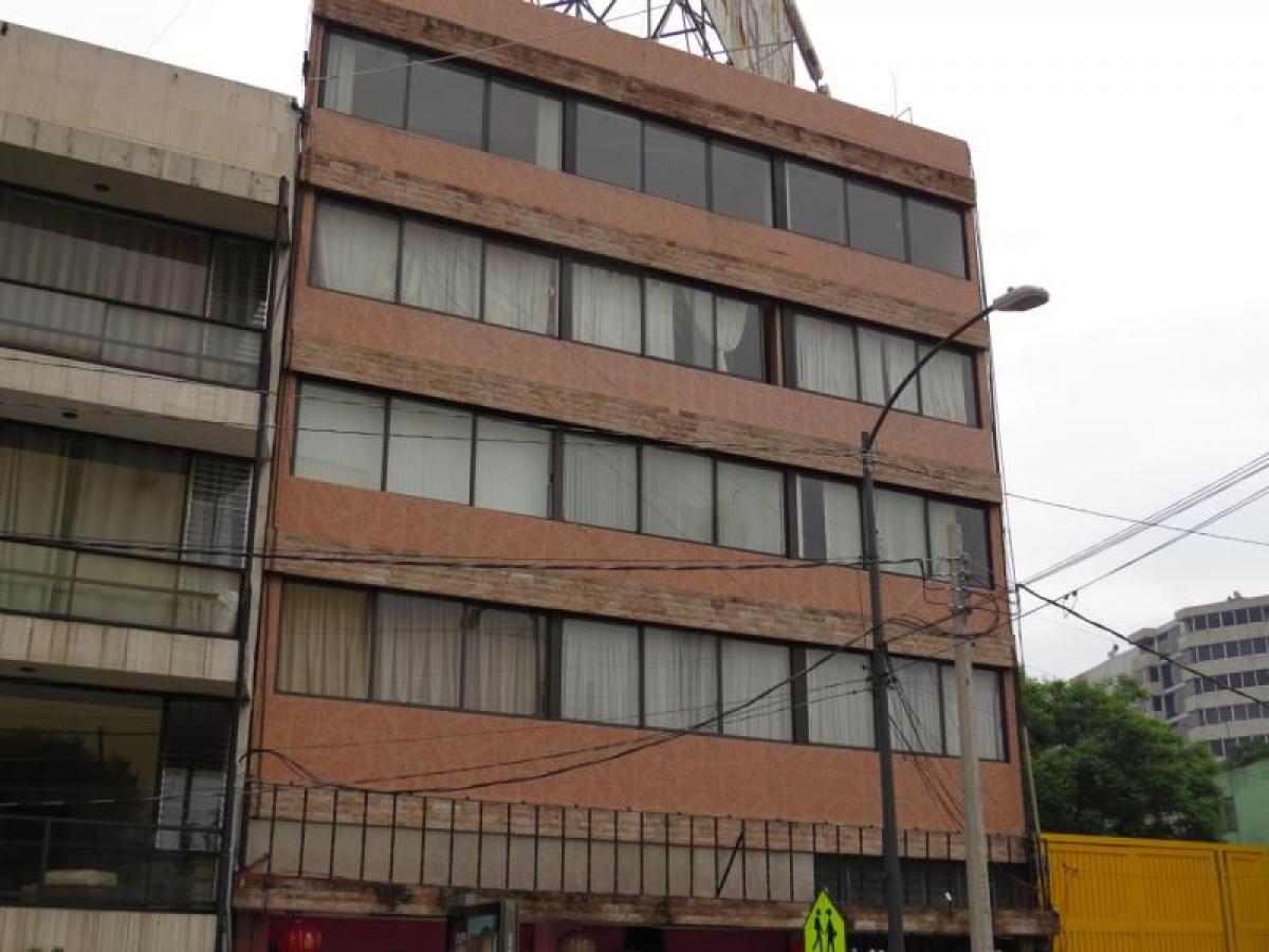 2 bedrooms Apartment in Mexicali, Mexico No. 178148