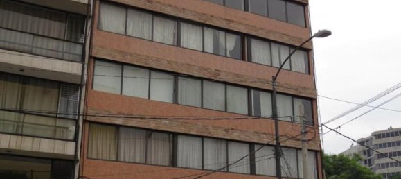 2 bedrooms Apartment in Mexicali, Mexico No. 178148 2